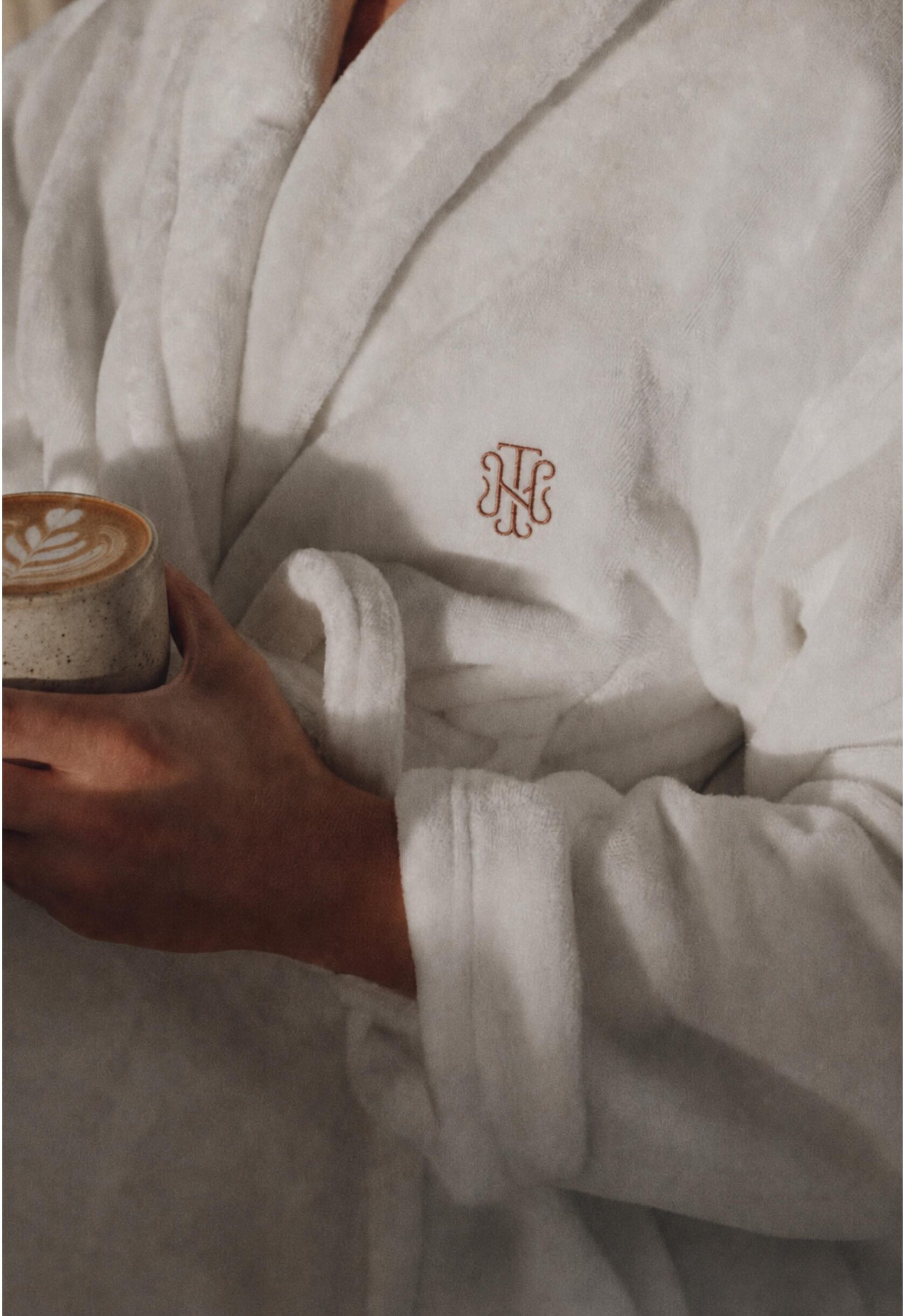 Tash Medical Spa personalized experience