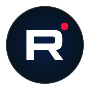website icon