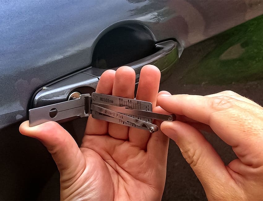 вскрытие авто в Есильском районе