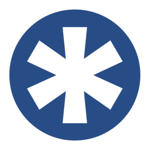 website icon