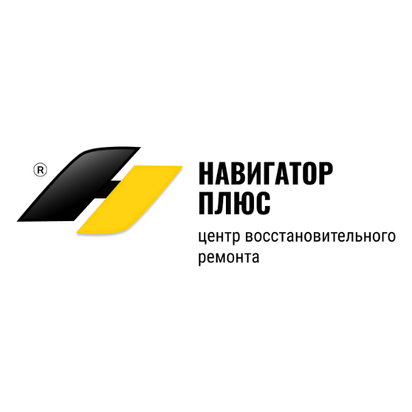 Навигатор дизайн ремонт