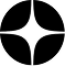 Dzen Logo