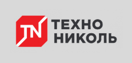 Технониколь