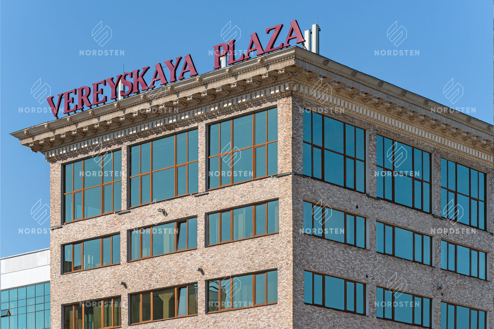 Iplaza Интернет Магазин Алматы