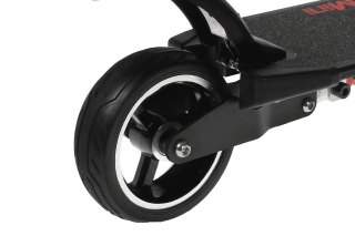 самокат детский купить