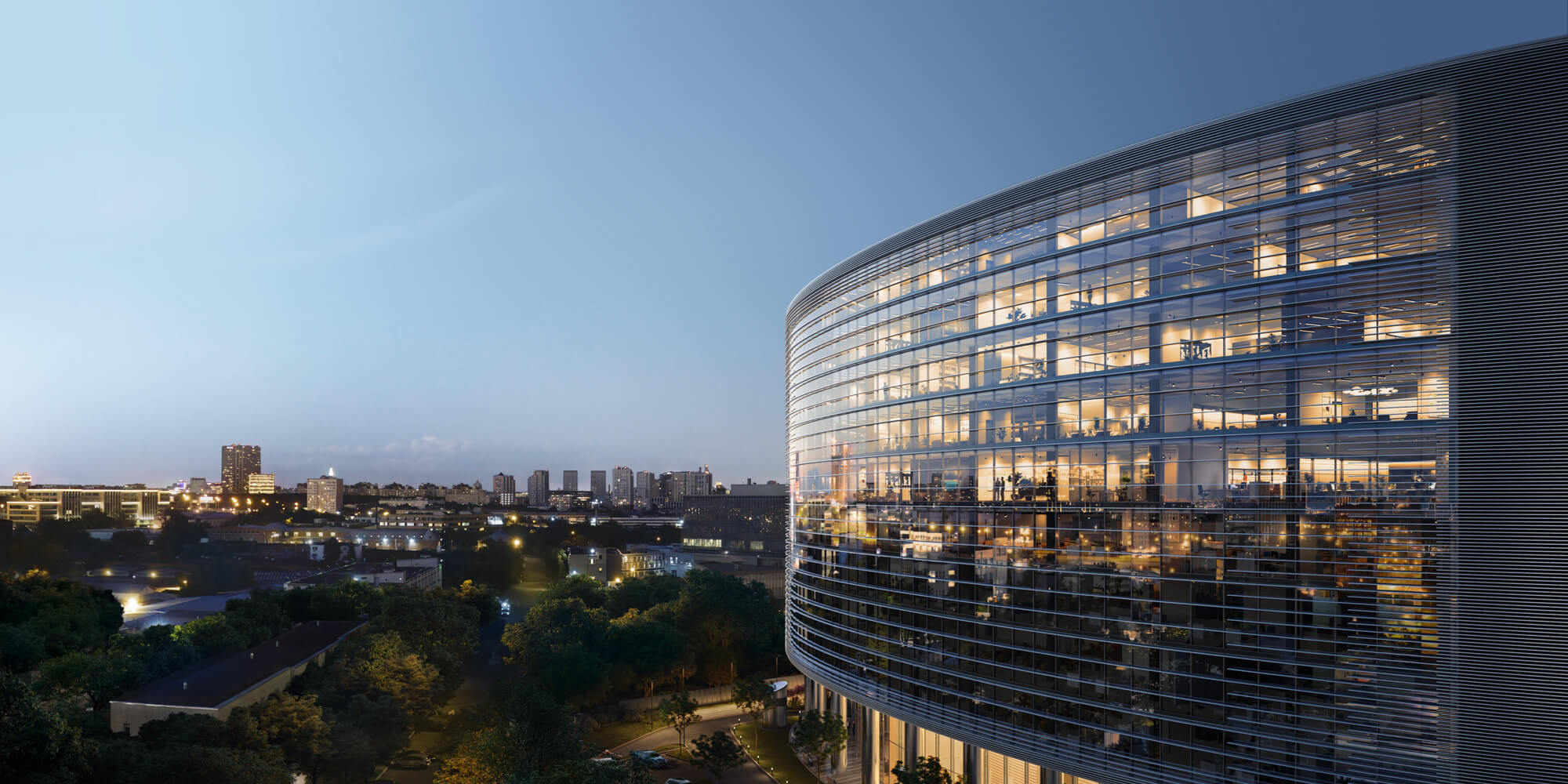 Бц орбитал. Кто владелец башни сити поинт. Orbital офисный центр. Бц орбитал. Apartment tower.