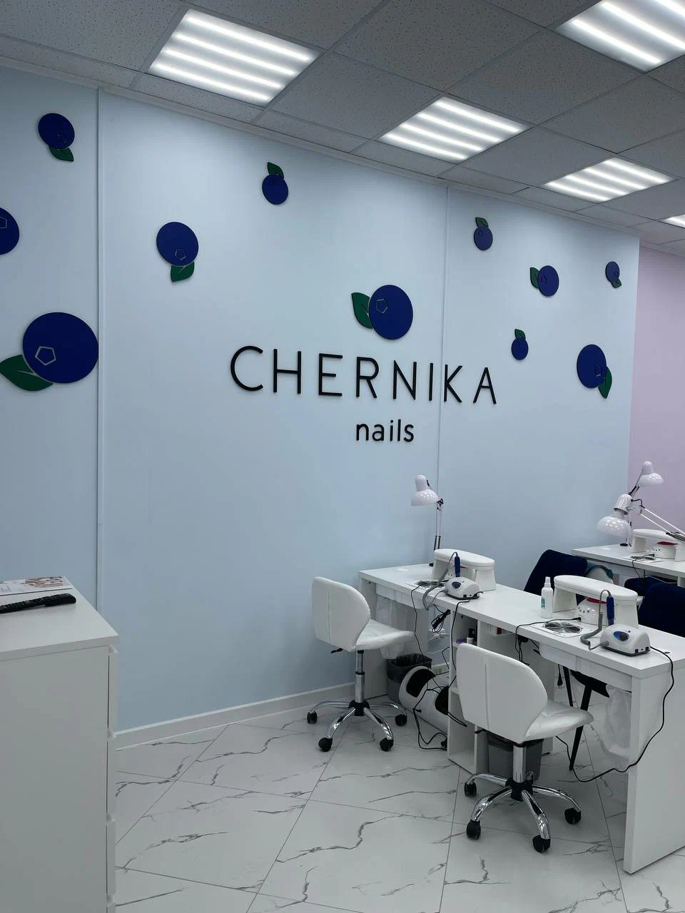 Нейл пенза. Chernika Nails Краснофлотская наб., 17 отзывы. Chernika Nails ул. Газовиков, 53 фото и видео