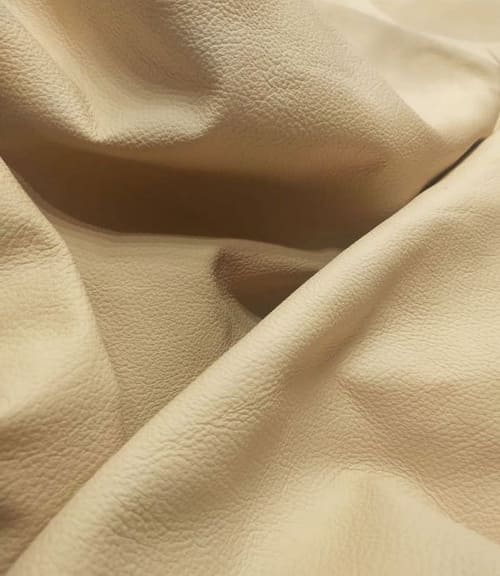 диваны честер, divany chester