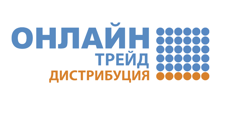 Агентство ресурс