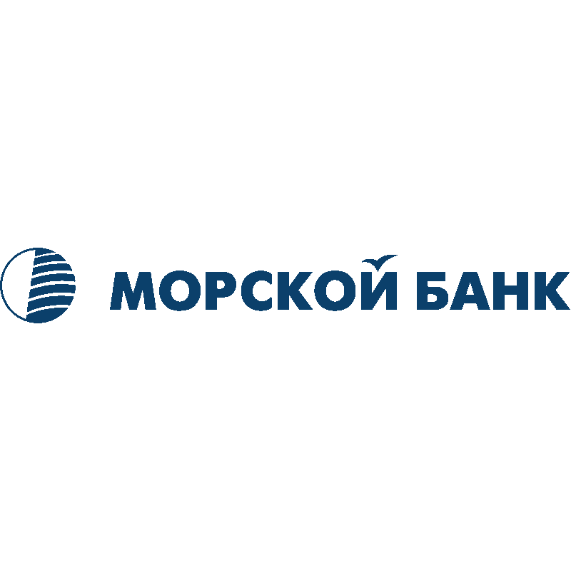 Тройка пополнить banki ru