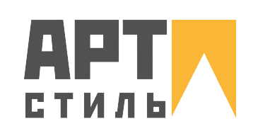 Ооо арт компании. ООО арт. На компанию стили артов. ООО арт стиль. ООО арт проект.