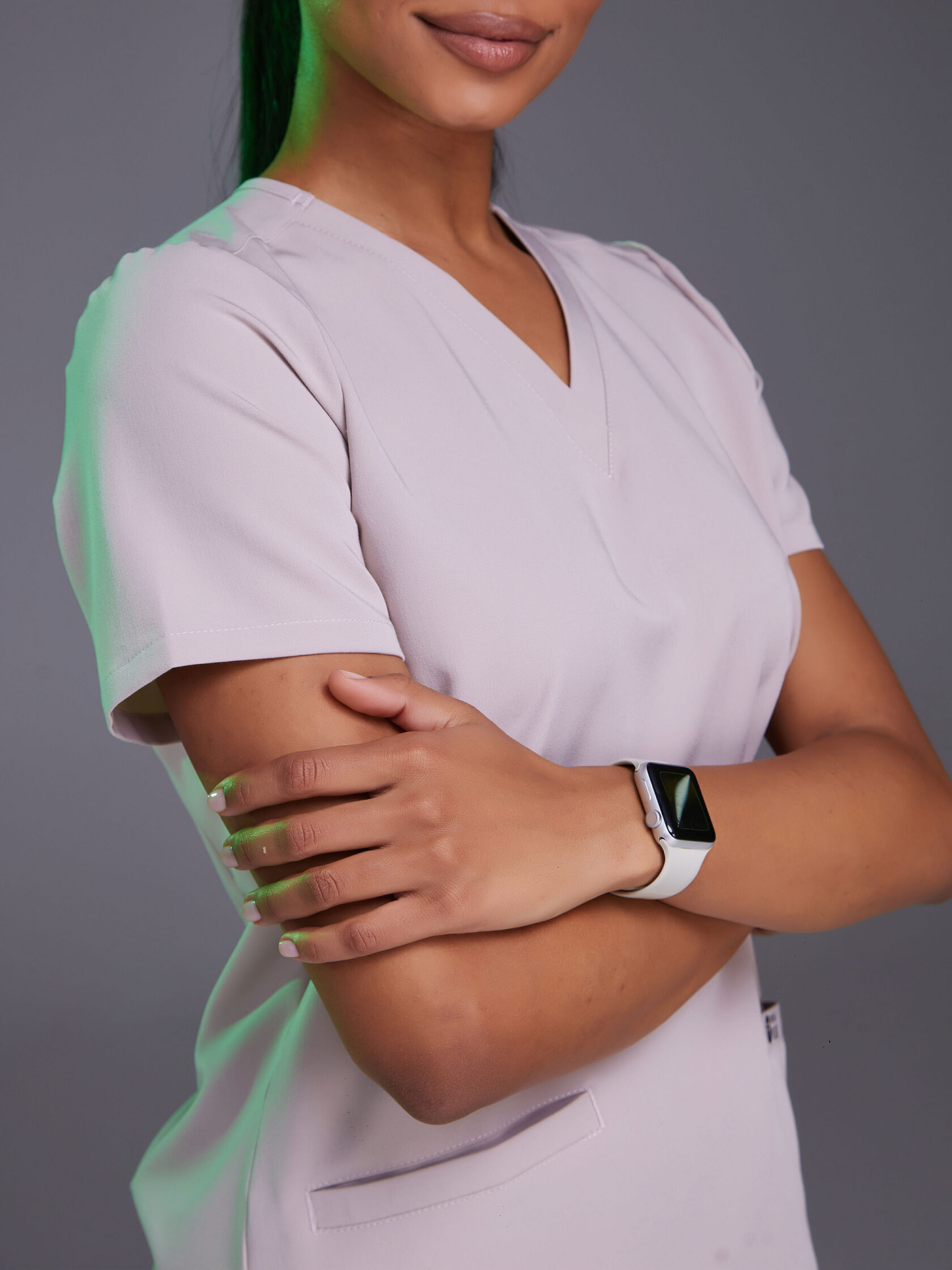 Медицинская одежда WEAR PLUS | Оптом и в розницу