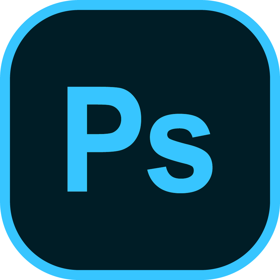 Значок Adobe Photoshop. Adobe Photoshop ярлык. Adobe Photoshop логотип PNG. PS фотошоп значок.