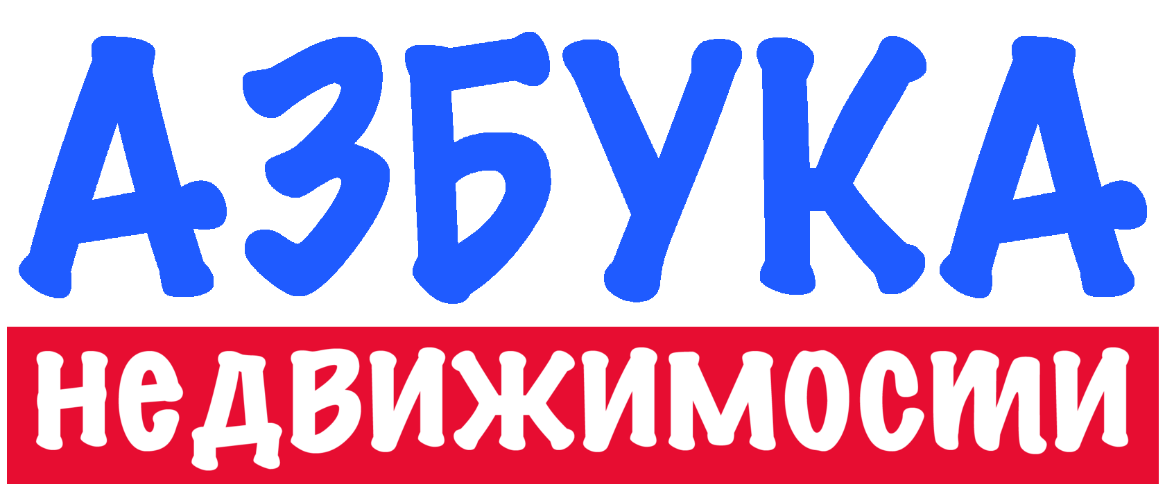  Sarafan Недвижимость 