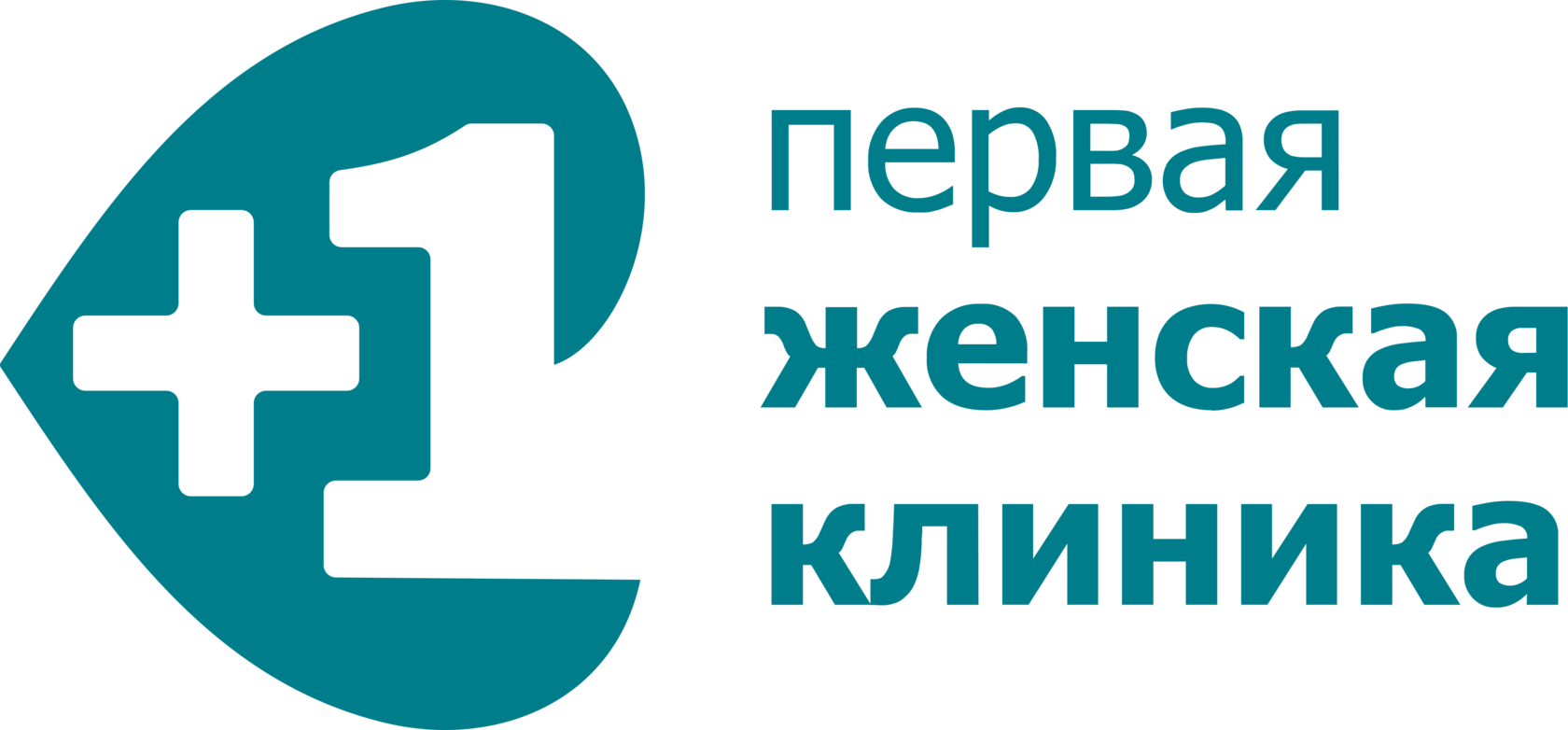 Company