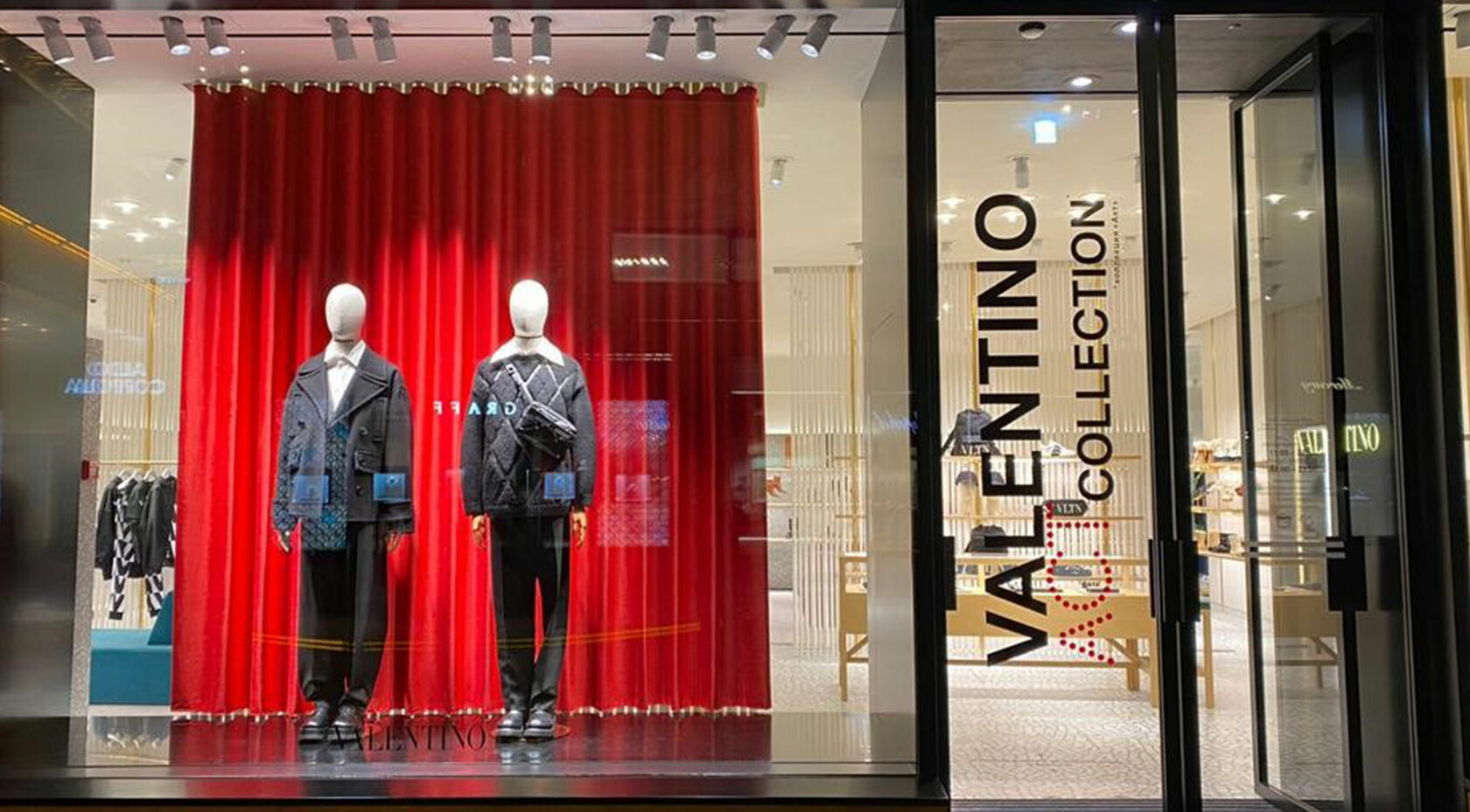 Создание наружной рекламы в Москве