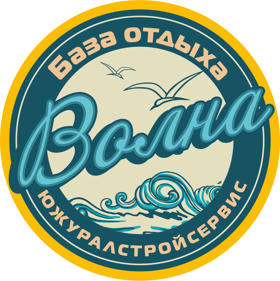 Название не указано