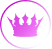asuwish.ru
