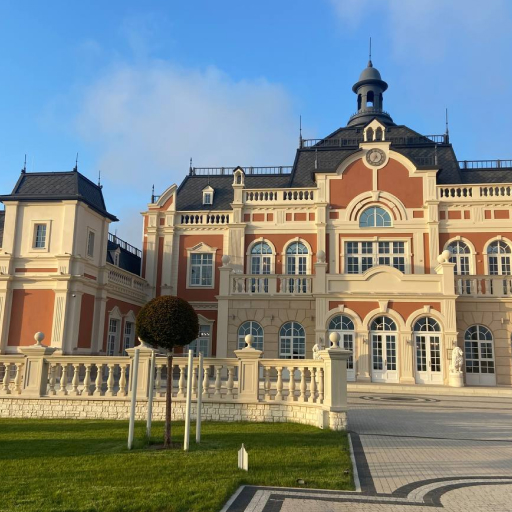 Гайды по городам и скиллам | ЩУКА