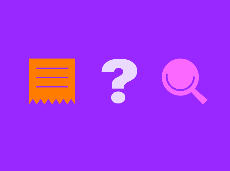 Акт об оказании услуг с самозанятым: зачем нужен и как оформить