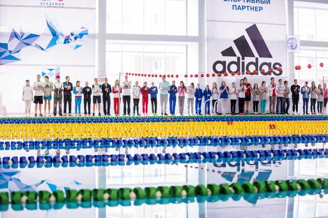 Спорт культура нижний. Соревнования на призы Селькова. Кубок Александра Попова Иркутск.