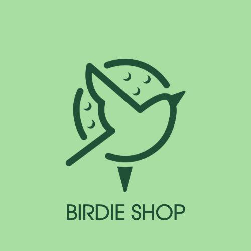 BIRDIE SHOP