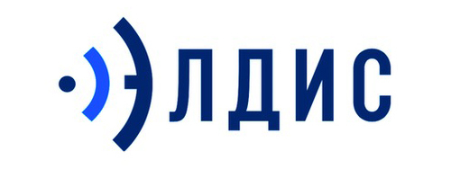 элдис логотип
