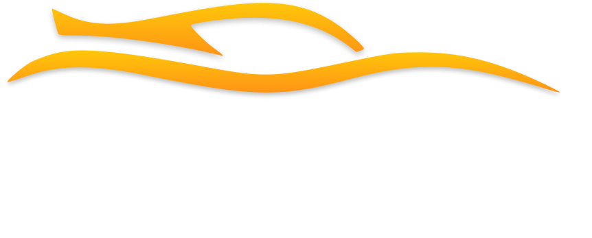 ТАКСИ СПУТНИК 