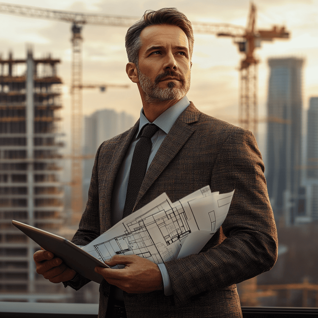 кассир в магазине