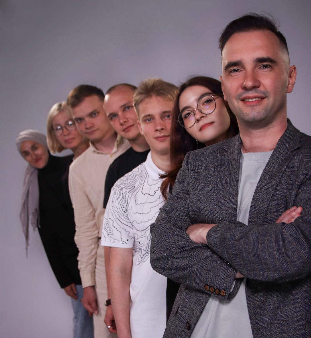 Маркетинговое агентство полного цикла в Тюмени | Cheapmedia