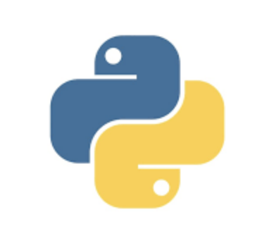 Александра Балакиреваның жалаңаш суреттері