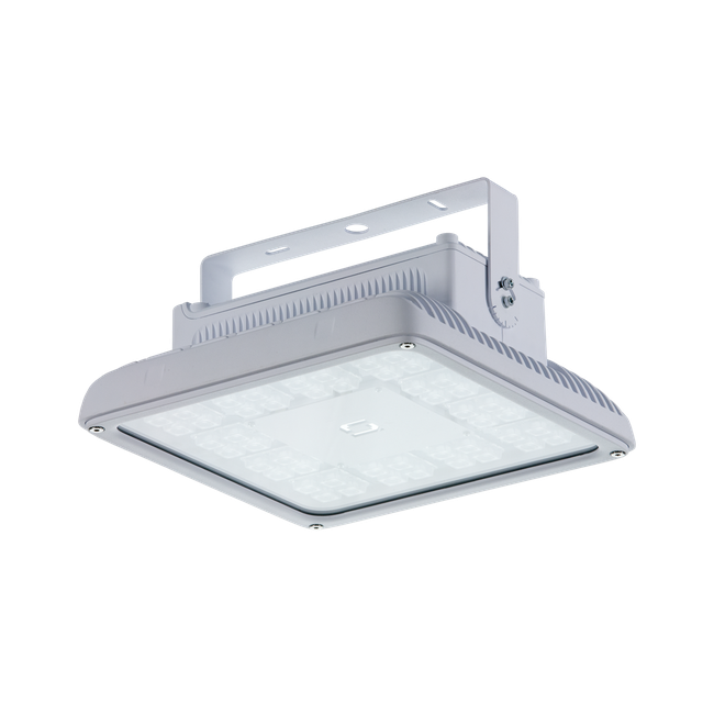 Лампа световые технологии. Светильник Insel lb/s led 120. Insel lb/s led 80. Светильник светодиодный взрывозащищенный Insel lb/s led 120 d60 ex 5000k. Insel lb/s led 140 d60.