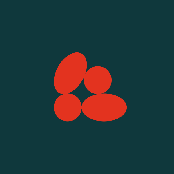 Разработка дизайна логотипа и фирменного стиля для товара на wildberries