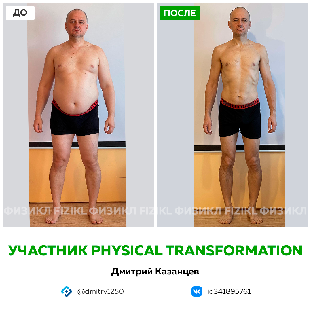 Физикл трансформейшн. Физикл. Физикал трансформейшен. Physical Transformation. Физикл трансформейшн программа похудения