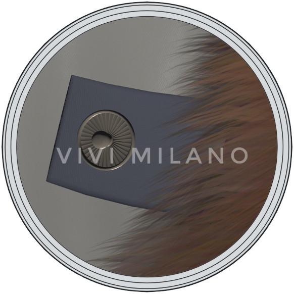 купить зимнюю парку в москве