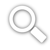 website icon