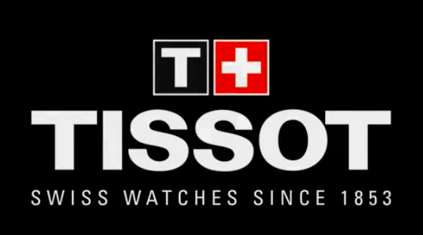 часы Tissot