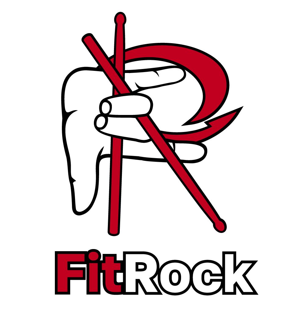 FITROCK