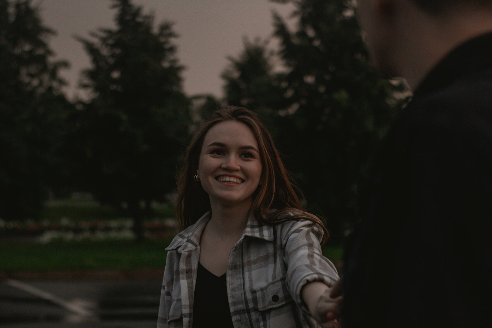 флинн блум 2020. родопис золушка. кардашьян в аспене. холли вебб подруга для ведьмочки. дарси силва.