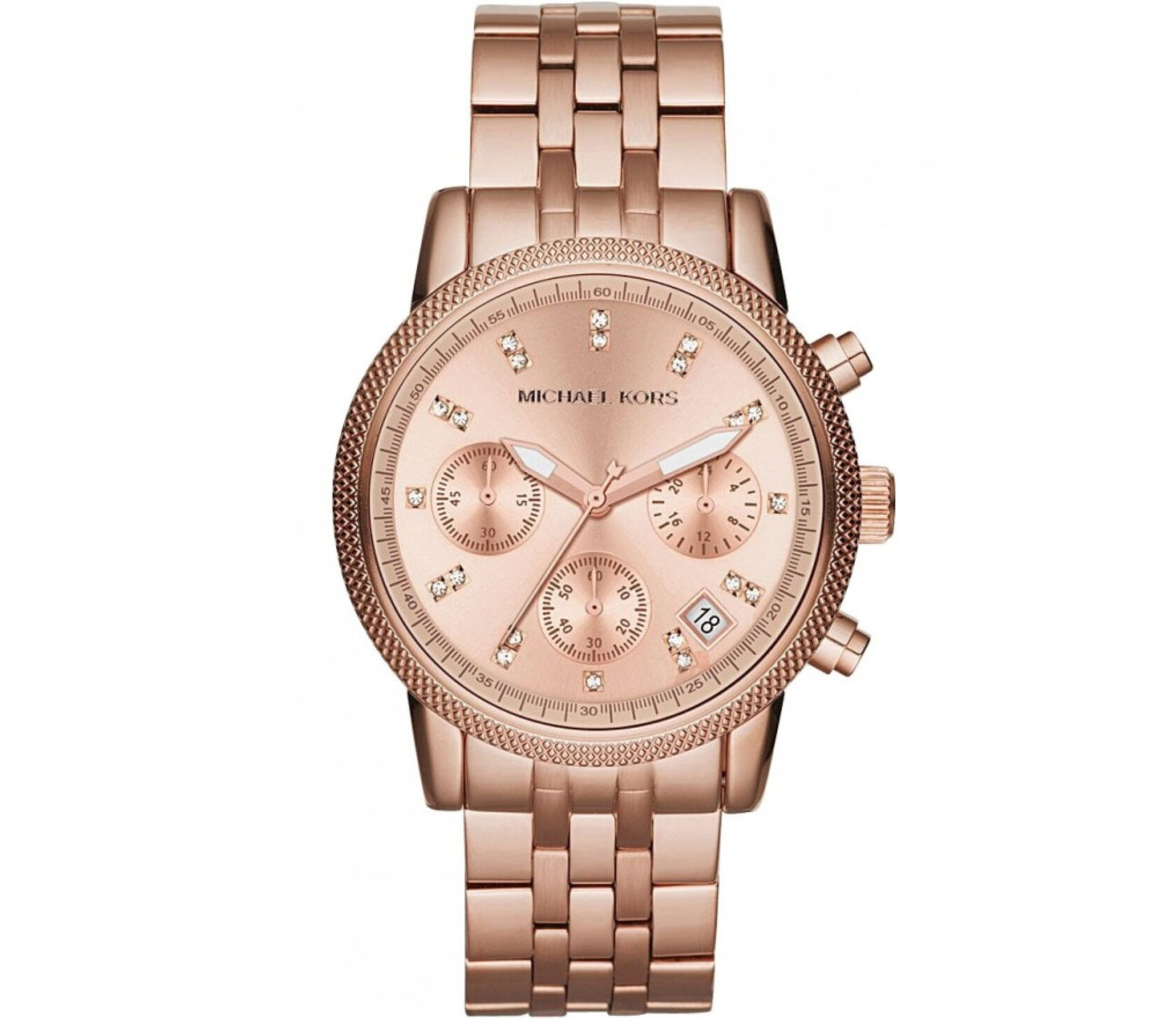 Наручных часов michael kors. Часы Michael Kors женские 5676. Наручные часы Michael Kors mk5676. Наручные часы Michael Kors mk6077. Наручные часы Michael Kors mk5161.