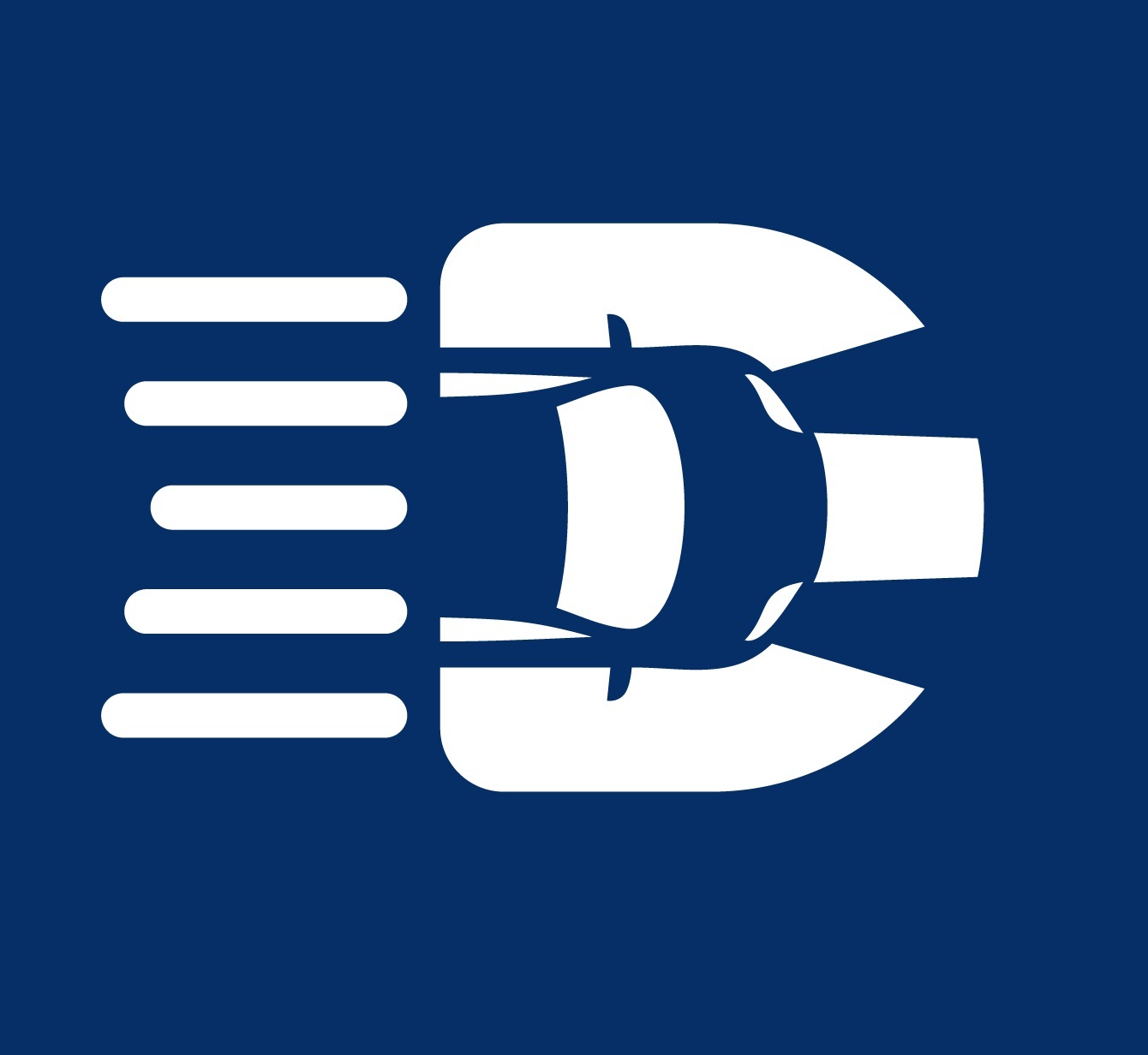 ЛУЧШИЙ СВЕТ