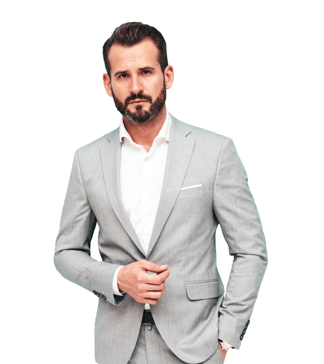 Помощь юристов в Спб и ЛО