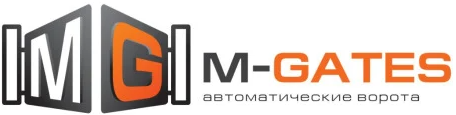 Навесы для авто малоярославец. Смотреть фото Навесы для авто малоярославец. Смотреть картинку Навесы для авто малоярославец. Картинка про Навесы для авто малоярославец. Фото Навесы для авто малоярославец