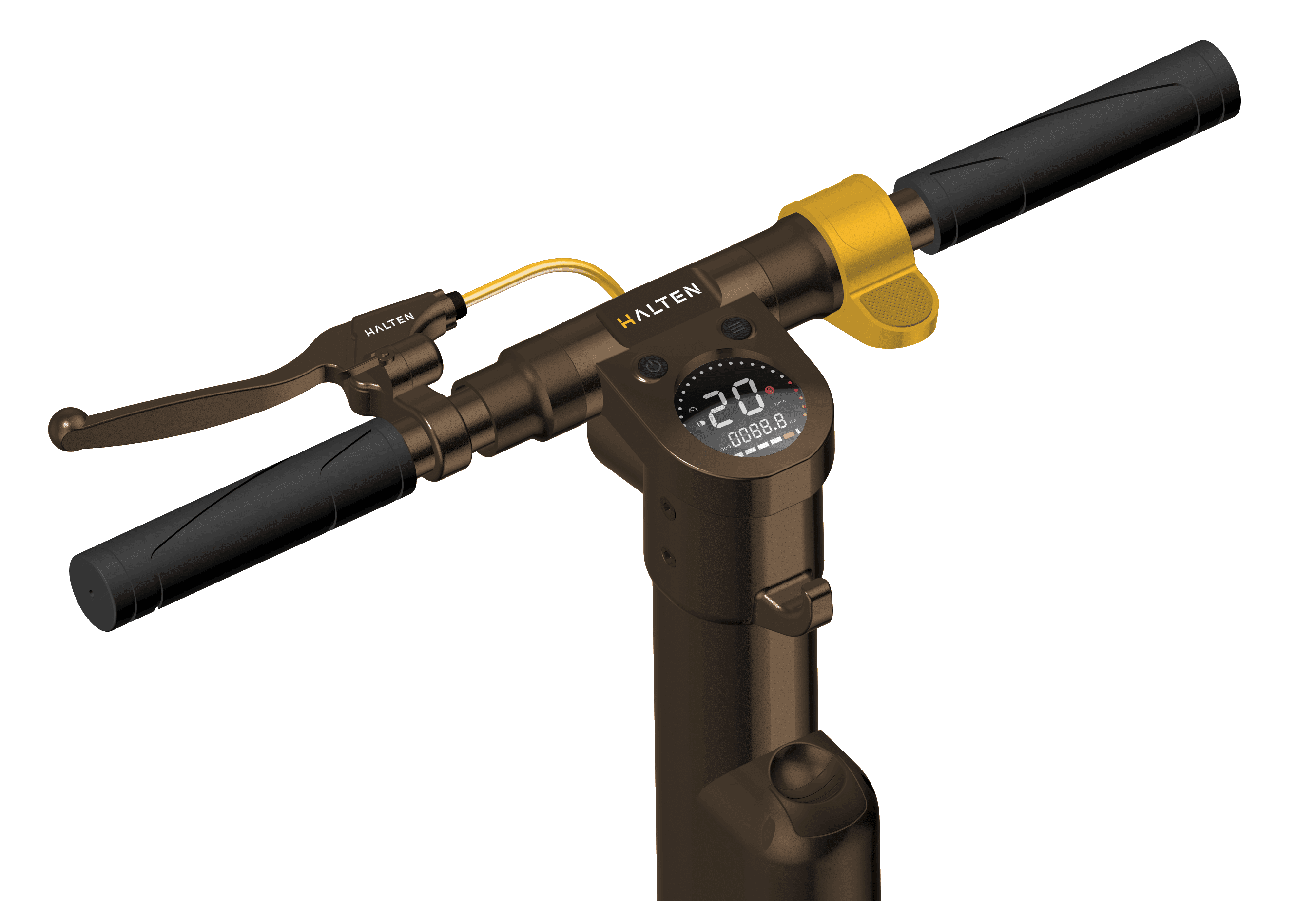 2. Электросамокат kugoo hx pro. Электросамокат halten lite plus v. Halten lite plus v. 2.