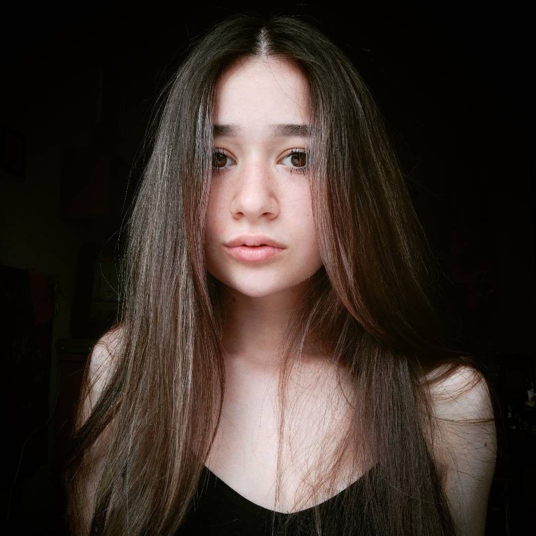 Дарья корноухова