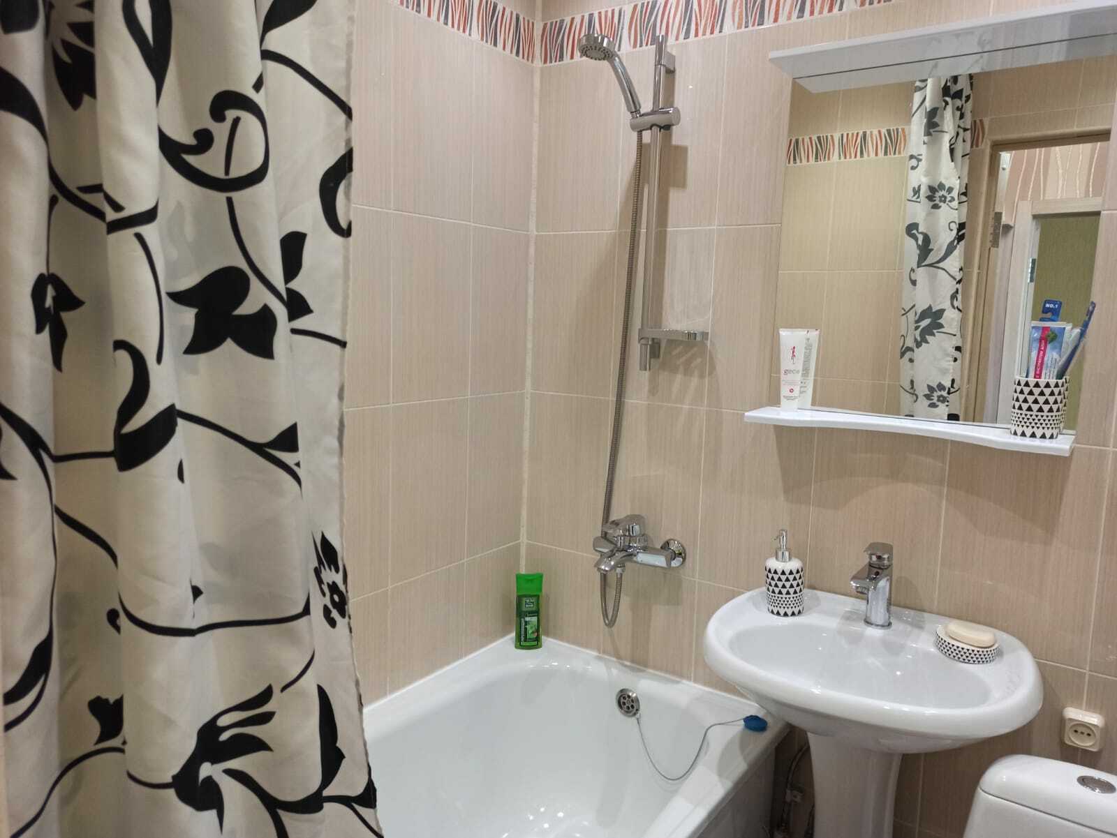 Дом на сутки нижнекамск