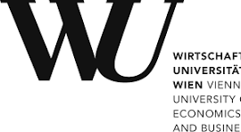 WU Wien