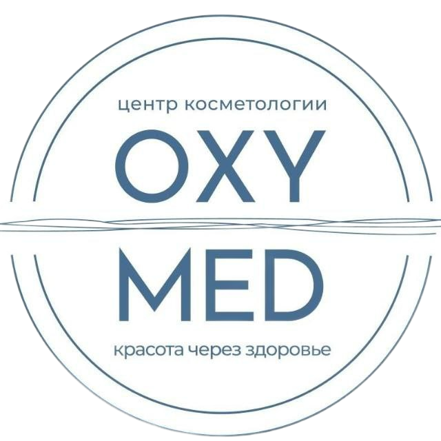 Центр косметологии OXYMED