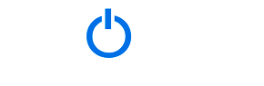 HVAC &amp; Appliance repair service