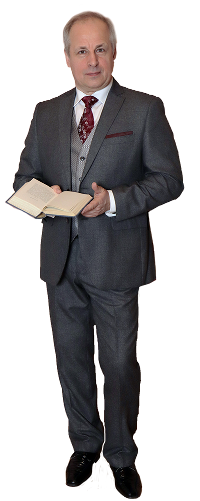 Барышня-крестьянка